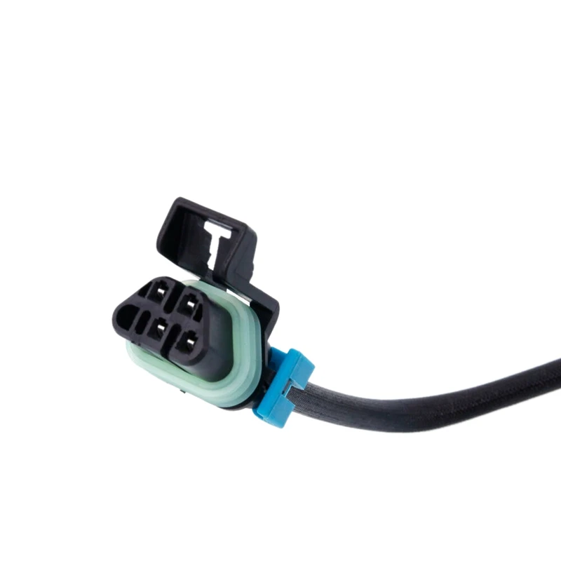Трубка кислорода 02 Датчик вверх/вниз 234-4669 для 03-06 Chevrolet Silverado