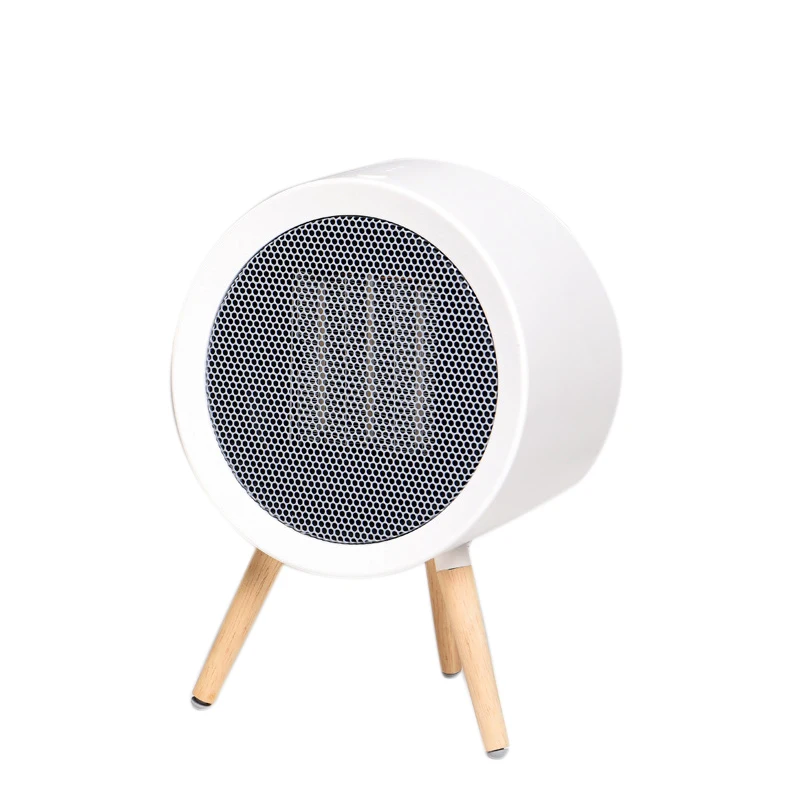 

Mini Heaters Small Desktop Cartoon Heater Office Desktop Small Power Heater