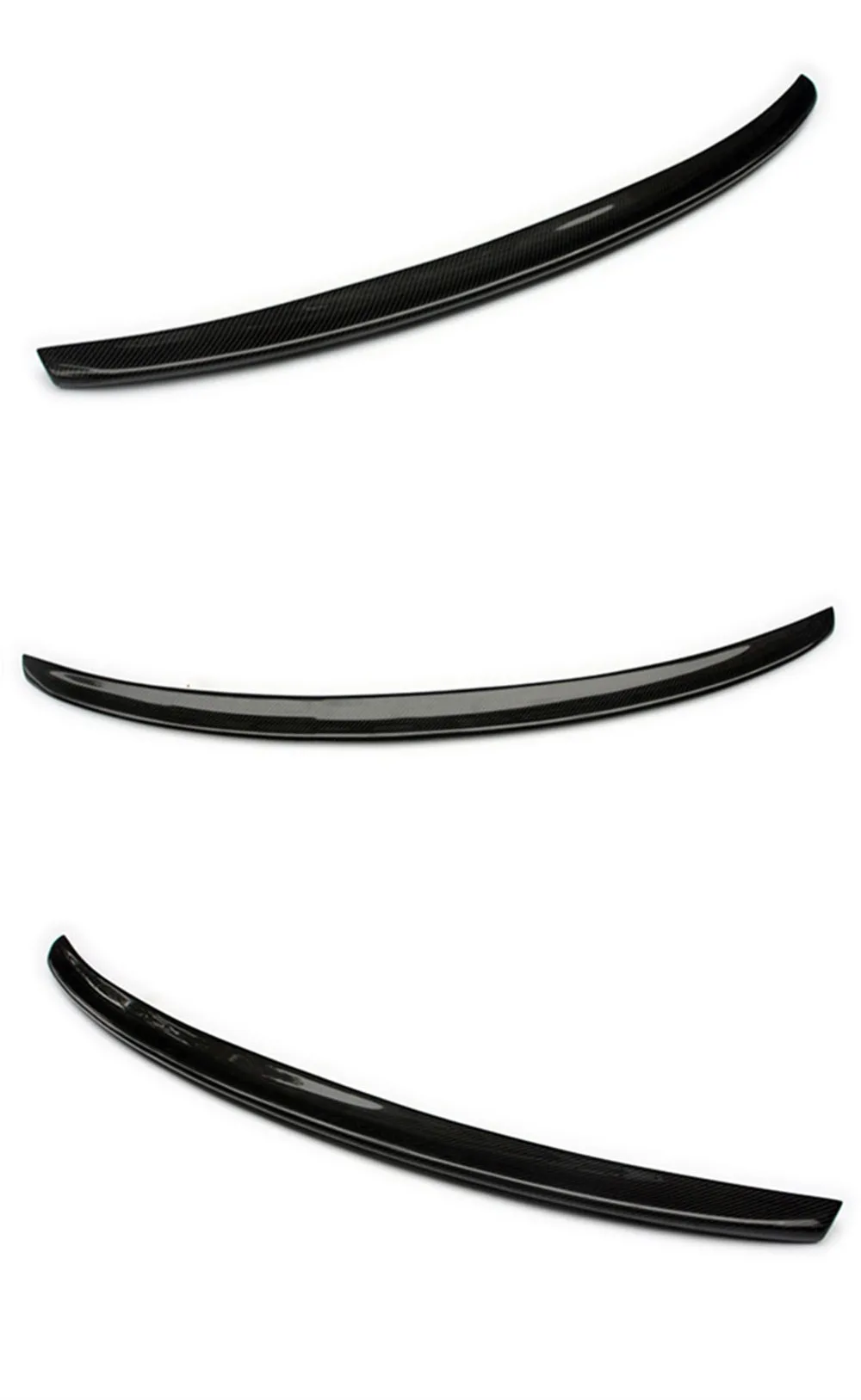 9046481718_308148355