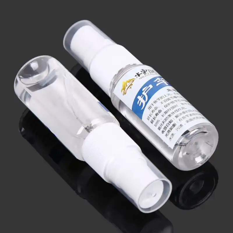 fishing rod repair tools