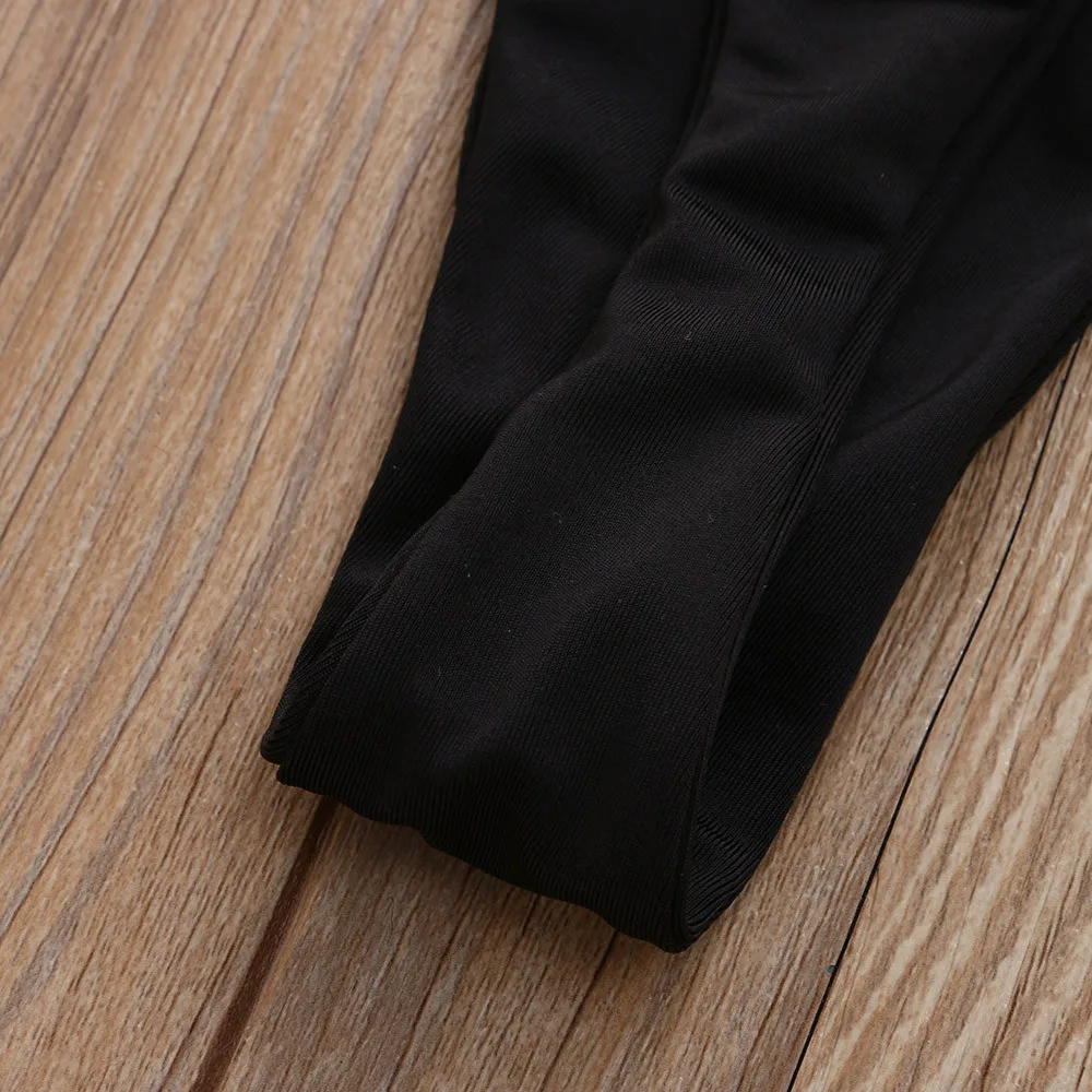 SFW80227311BKL_20180227040709468