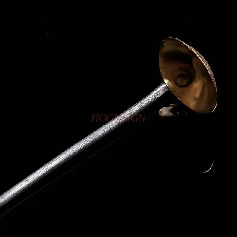 TB22mFicFXXXXcKXXXXXXXXXXXX_!!2099388490