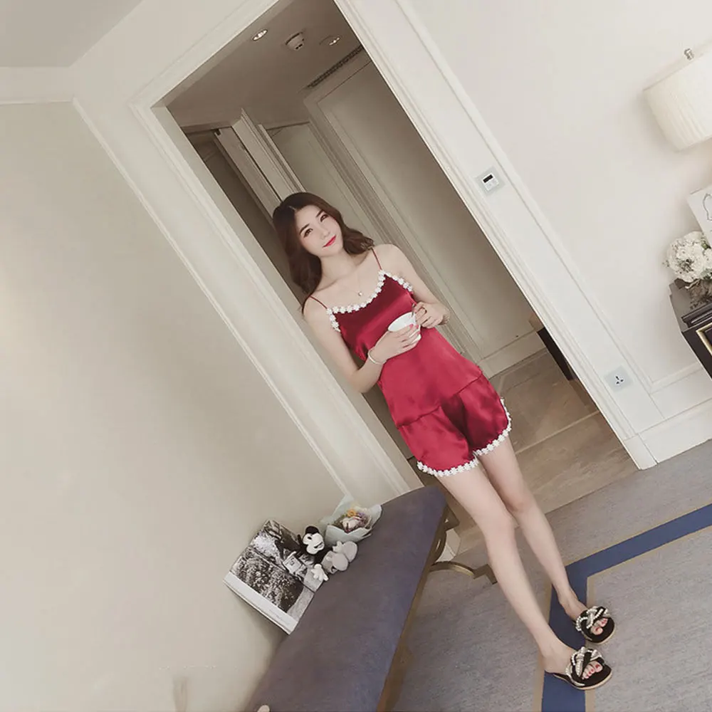 448946_51cfa26d3849420785133b17bb5c6656