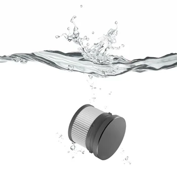 

3Pcs Cleaning Brushes Filter Replacement For Dreame V10 Wireless Vacuum Cleaner Accessories High Quality