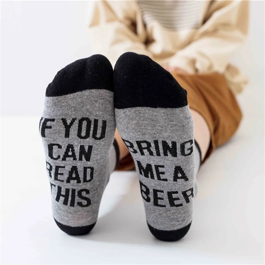 HTB1e5V_MrvpK1RjSZPiq6zmwXXaS