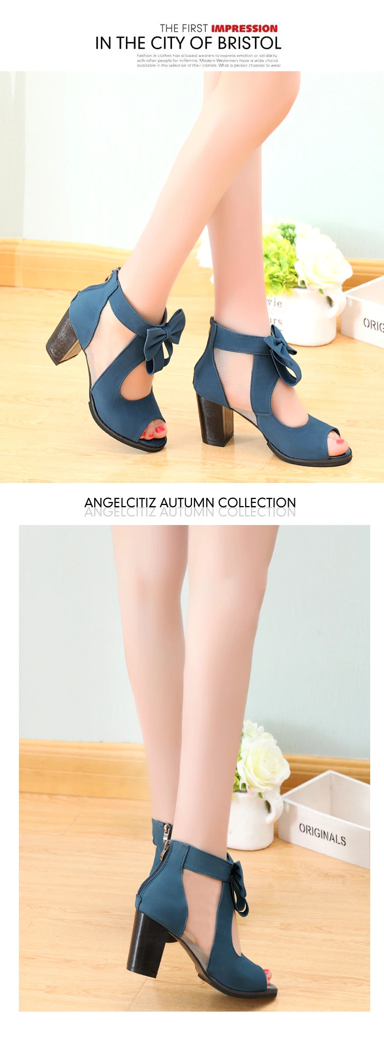 TB2TY5.s90jpuFjy0FlXXc0bpXa_!!3179691183