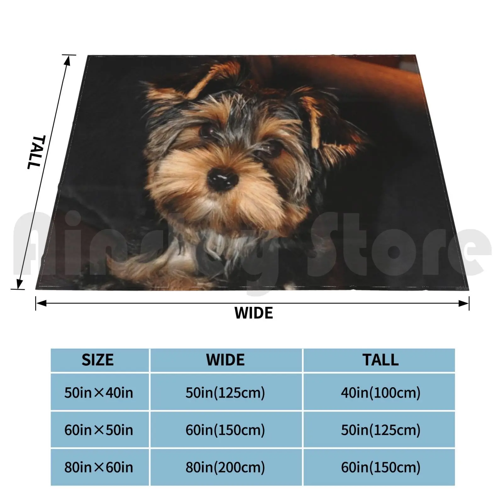 �Ϳ��� ��ũ�� �׸��� �� ��� �м� ����� ���� 62 ��ũ�� �׸���, ��ũ�� ������ �ֿ� ���� �峭�� ǰ�� �׵� ����