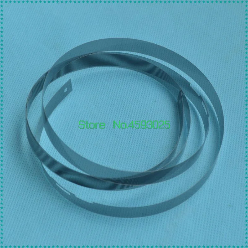 EPSON 7880 encodeR strip