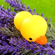 

Decompression Toys Squeeze Toy Lot Slow Rising Fidget Toy Cute Animal Hand Toy Stress Relief Desk Decoration Gift For Friends