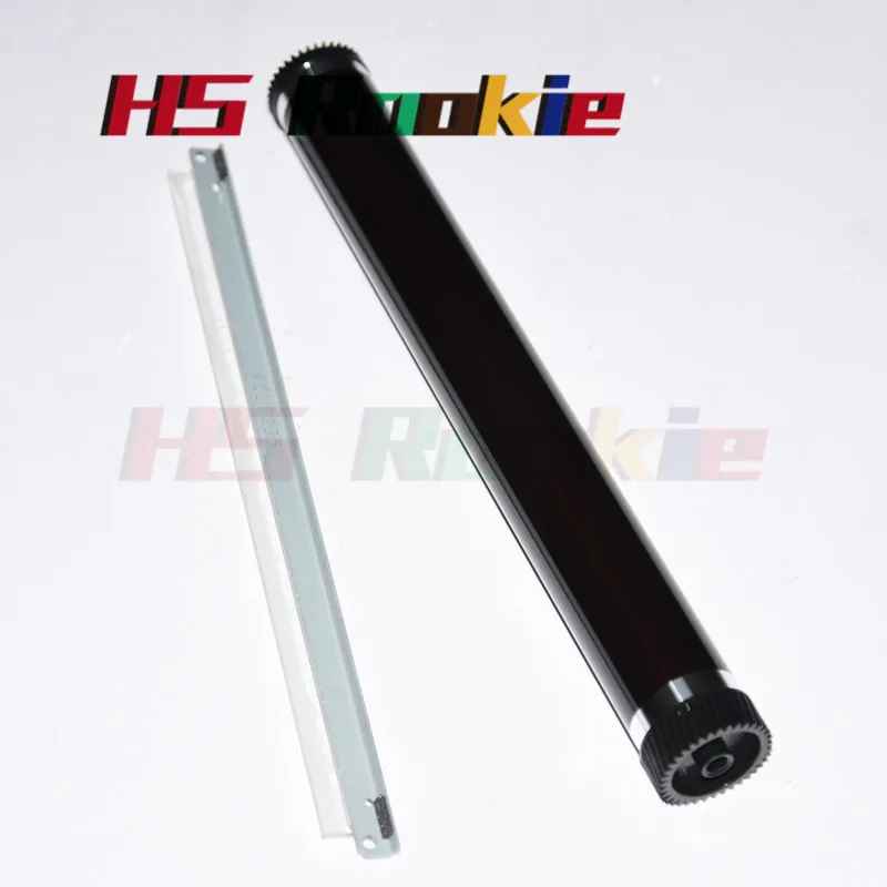 

5sets opc drum drum blade for Kyocera FS 1016 720 820 920 1100 1110 1300 1218 1120 1128 1350 1035 1135 1320 1320D 1370 1120 1130