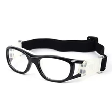 Practical Children's Basketball Goggles Multifunction Adjustable Windproof Dustproof Anti-fog Protective Glasses Basketball Gear Practical Children's Basketball Goggles Multifunction Adjustable Windproof Dustproof Anti-fog Protective Glasses Basketball Gear