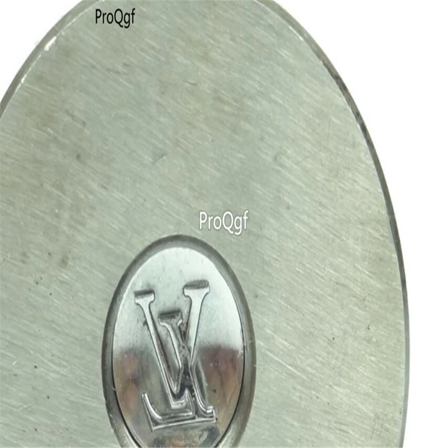 Prodgf 1 комплект - Цвет: 17