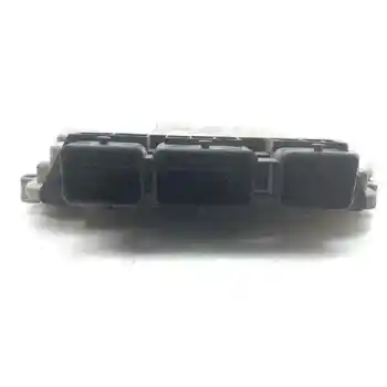 

0281011701 SWITCHBOARD ENGINE EUA FORD FOCUS HATCHBACK (CHAP)