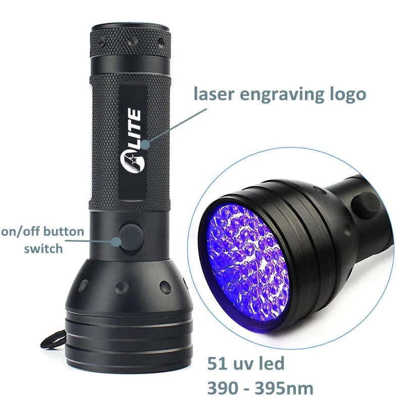 5351UV (10)