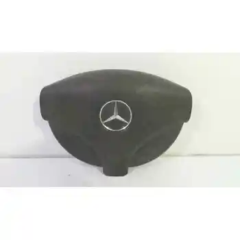 

1684600198 2329545 Airbag Front Left Mercedes E Class (w168)