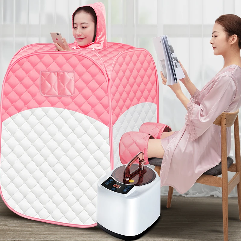 O1CN01BRSddl1yZBS8paPg5_!!1799816592