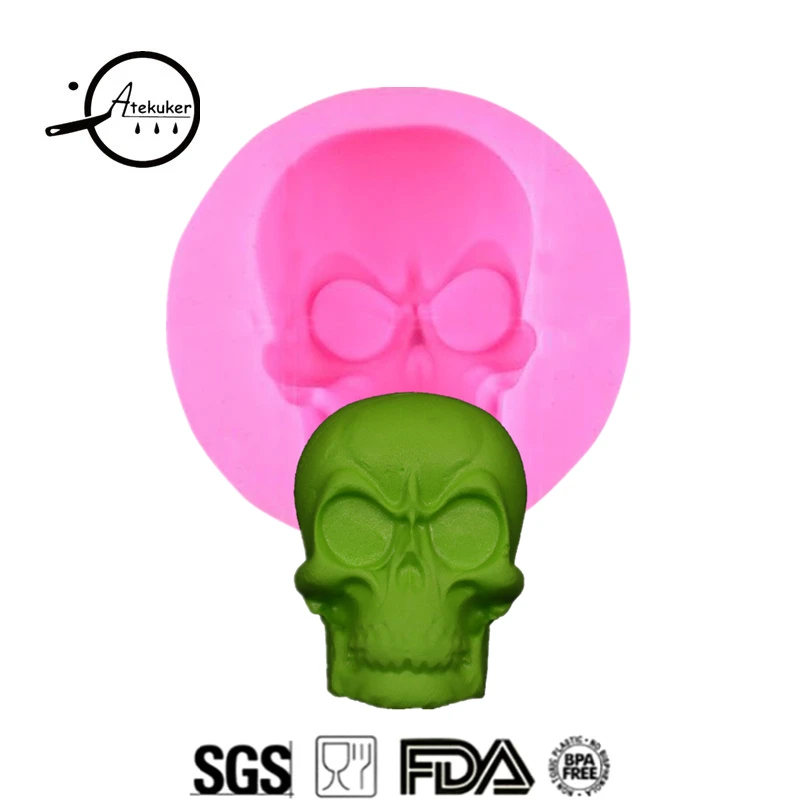 HTB181zZdHus3KVjSZKbq6xqkFXa0