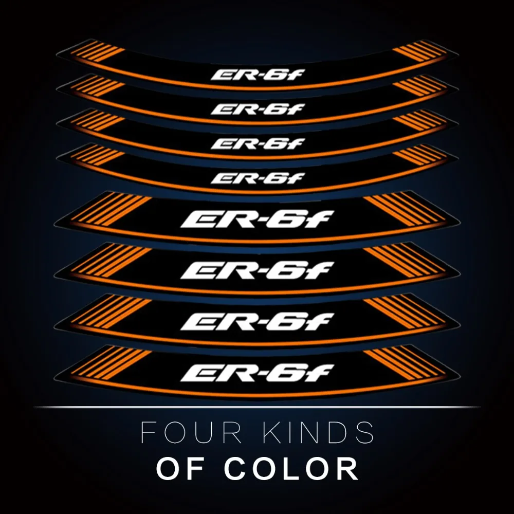 ER-6F