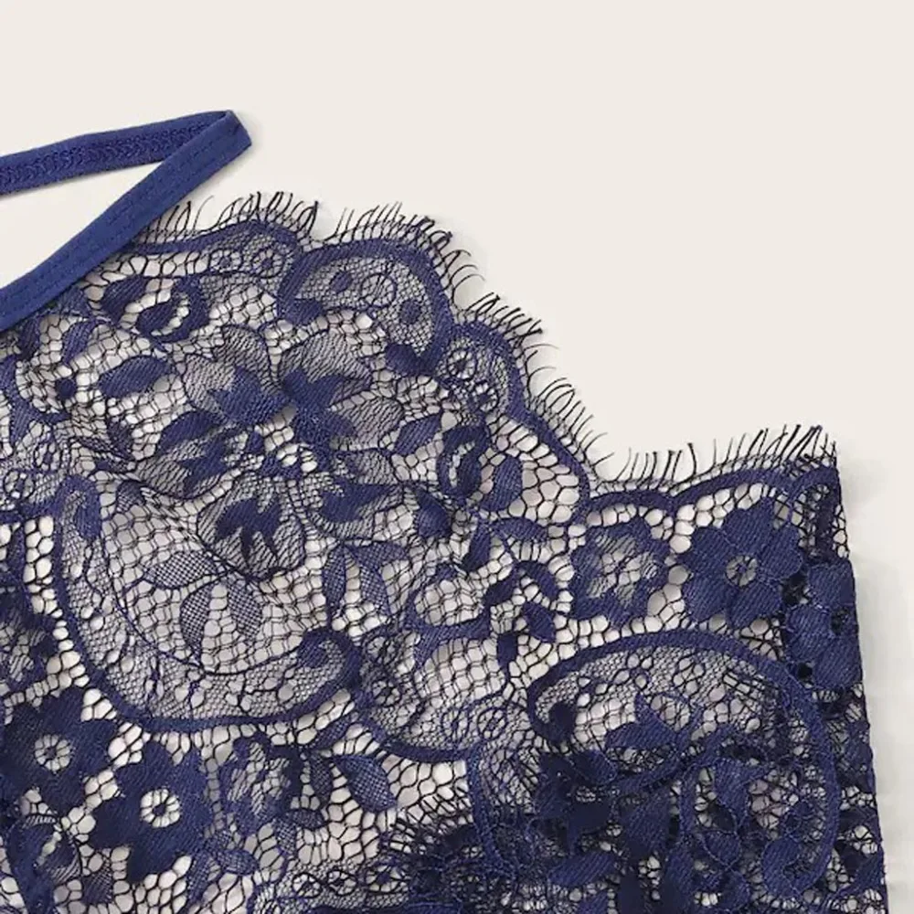 12 - LHL90911885_0553219024720167750