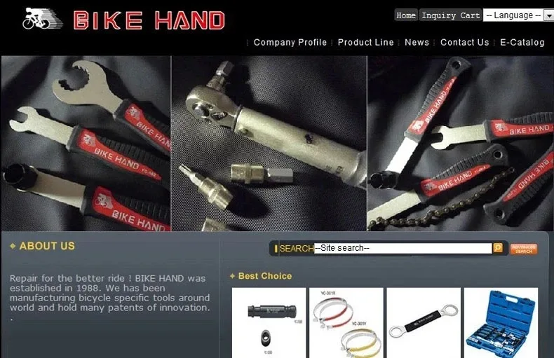 TL-335CO велосипед ручной велосипед цепь инструмент демонтажа QuickDraw зажим вырезанные цепи щипцы разборка двойного назначения