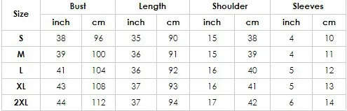 16331698855_1616272115