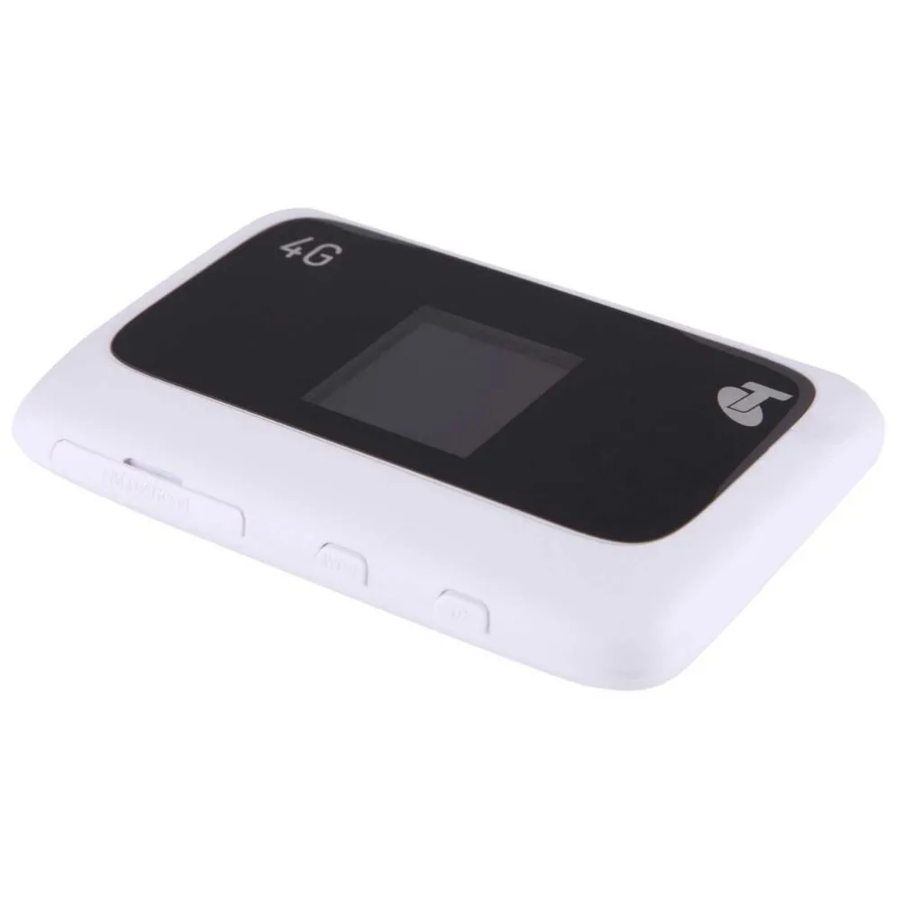 ZTE MF910 LTE 4G WIFI роутер wifi ключ мобильный Hotspot 3g 4g mifi Карманный Портативный band 28|3G/4G