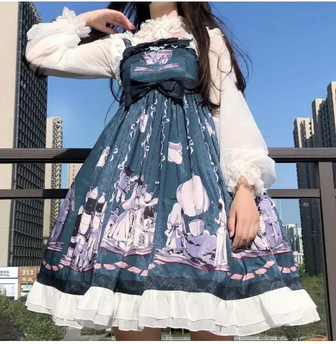     θŸ 巹, Ƽ ̽  ŵ  㸮 μ 丮 巹, ī ҳ  θŸ jsk