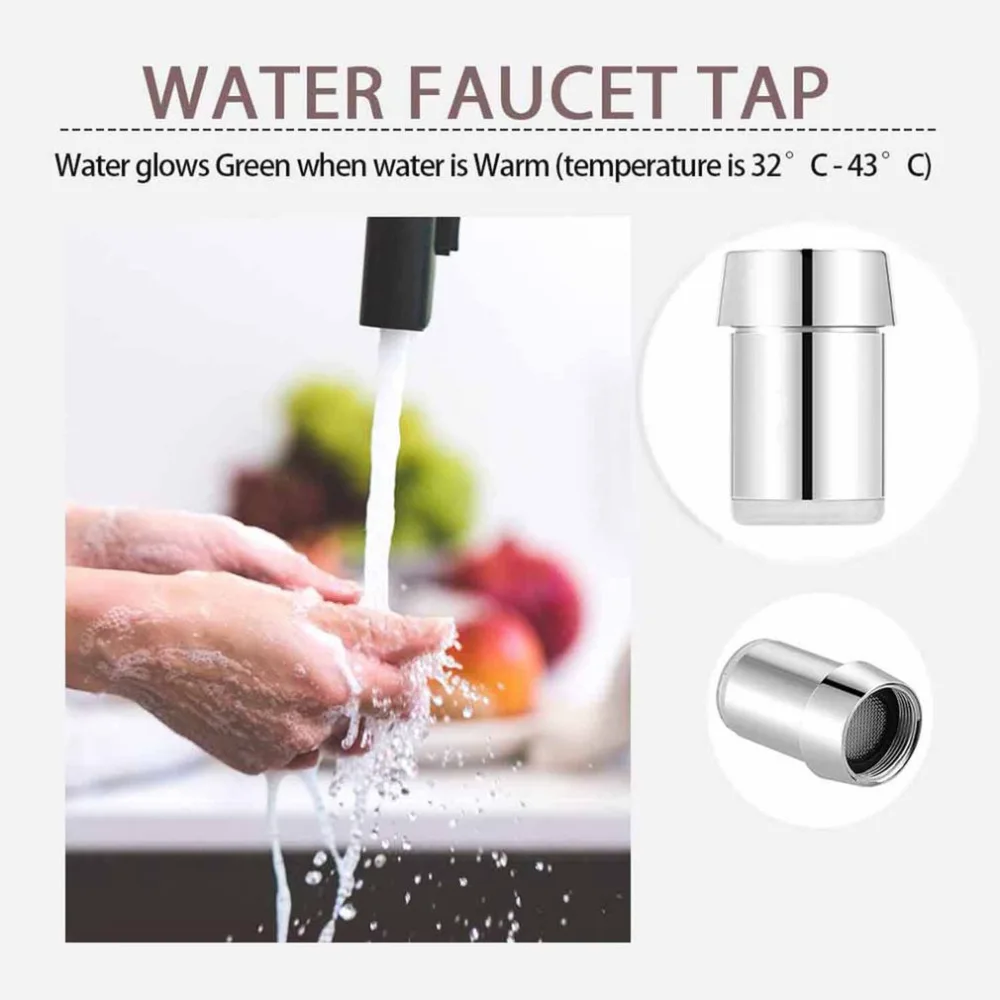 ZK174227200-C-31807-1