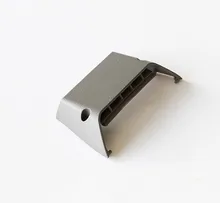  100% Original DJI Mavic 2 Replacement Arms with Motor For Mavic 2 Pro & Zoom Motor Arm Repair Parts 