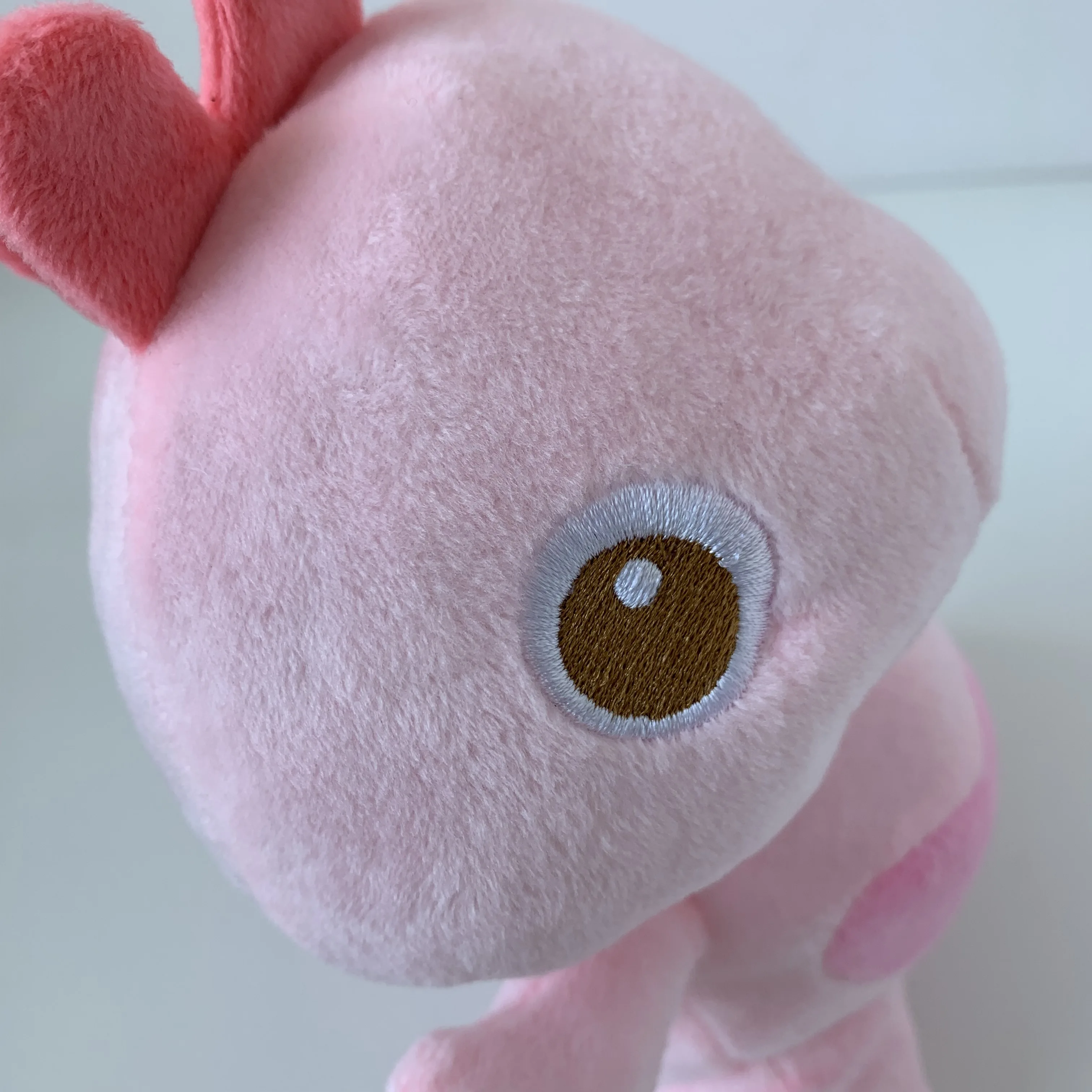 最高品質の本物の恐竜vipkid文字恐竜家族恐竜の姉妹ぬいぐるみ Stuffed Plush Animals Aliexpress