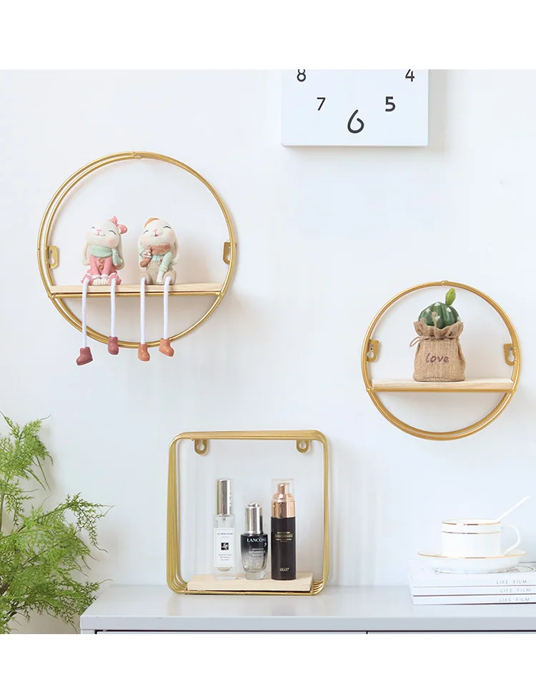 11584838326_488894358