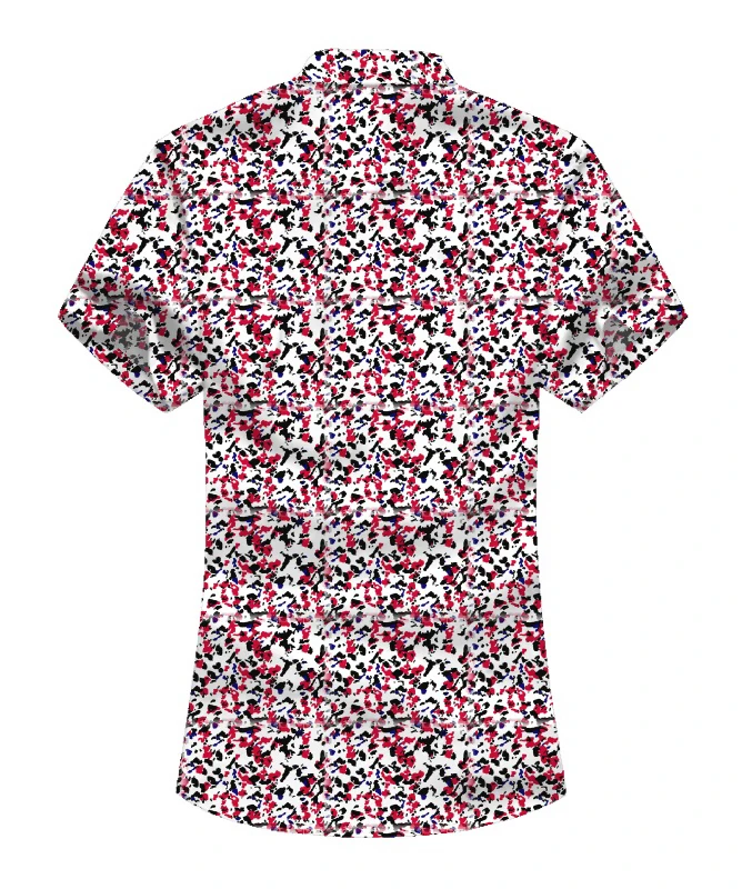 平铺五分衬衣2019背-20191101154233-08