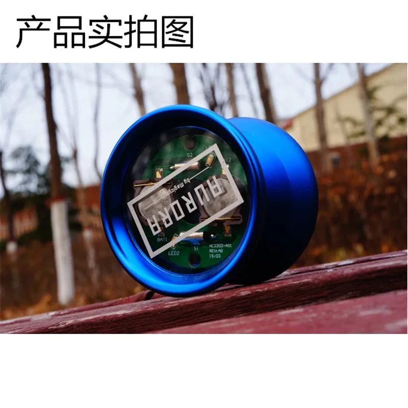 O1CN014PwhNu1GjradGZxor_!!2179100659_副本