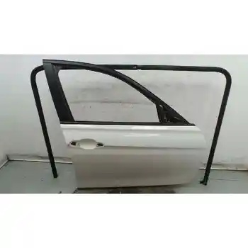 

41007298566 DOOR FRONT RIGHT BMW 3 SERIES TOURING (F31)