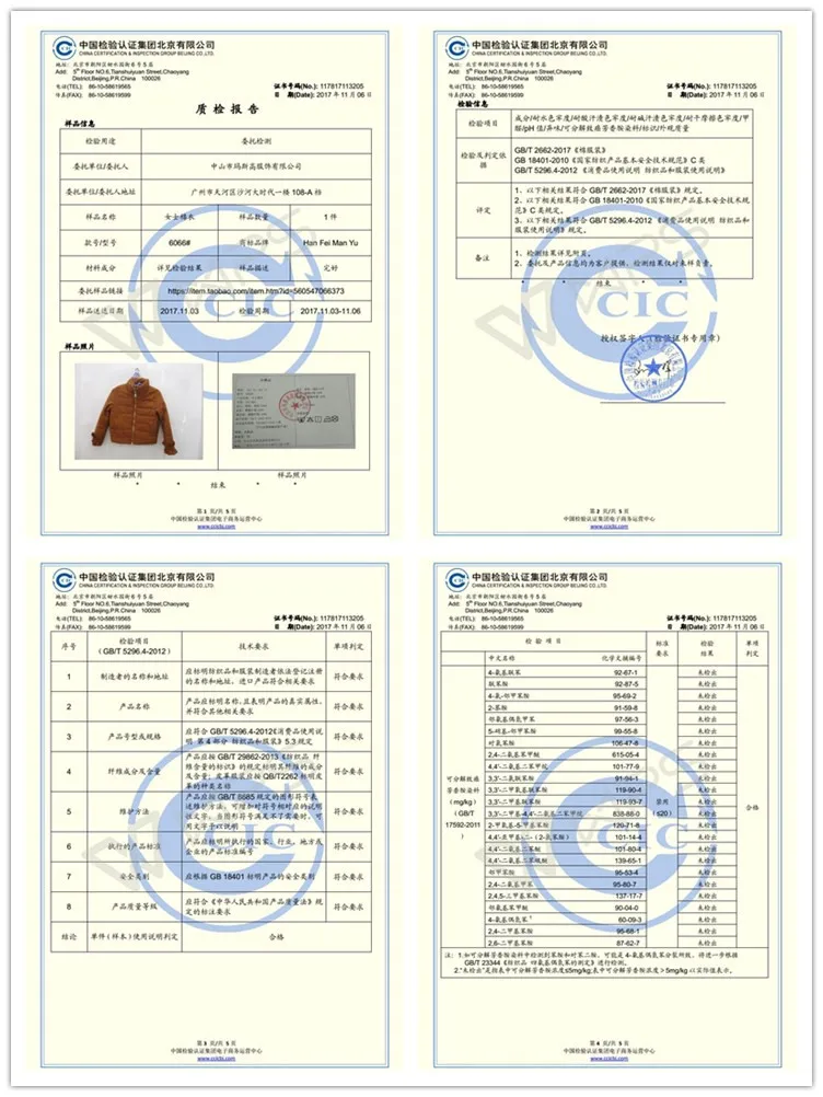 Одежда с хлопковой подкладкой для фотосессии, женское короткое универсальное зимнее Хлопковое платье в Корейском стиле, облегающее легкое короткое платье