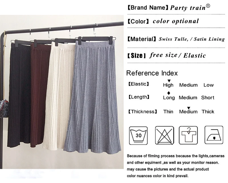 HTB1VDzJabZnBKNjSZFKq6AGOVXaf 副本