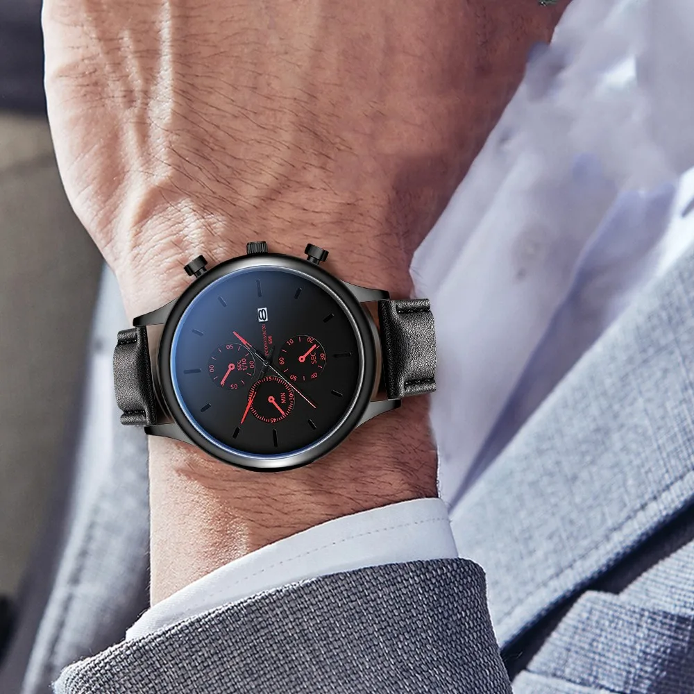 watches (12)