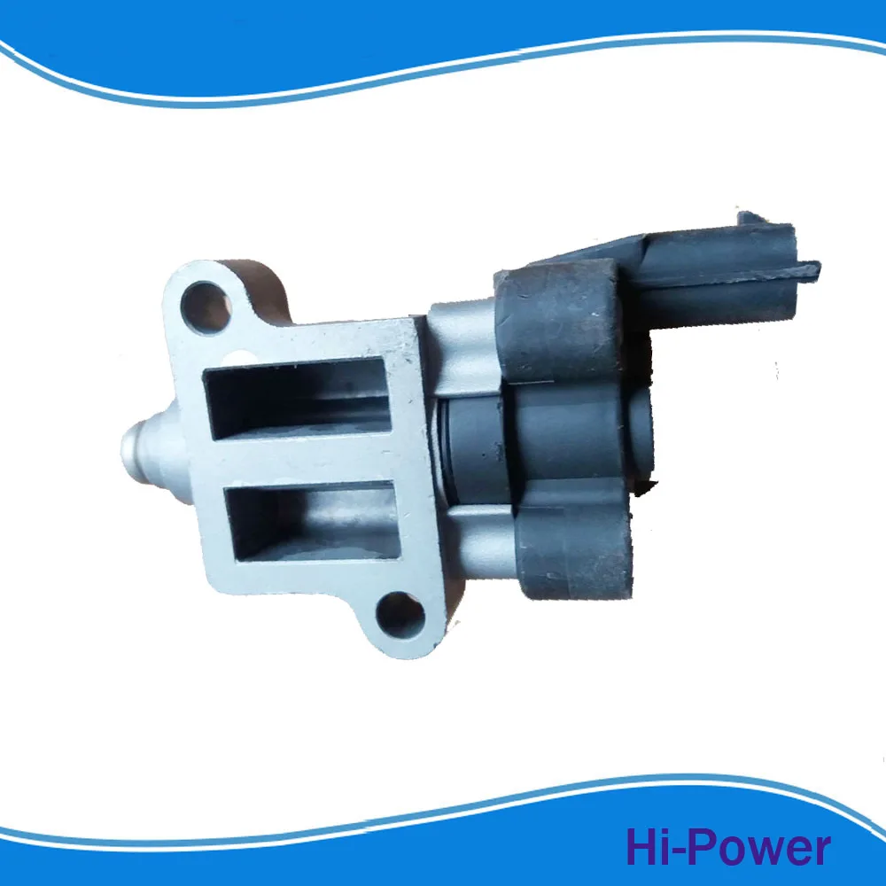 

Idle Air Control Valve 3515023700OEM 35150-23700 For KIA Spectra / Spectra5