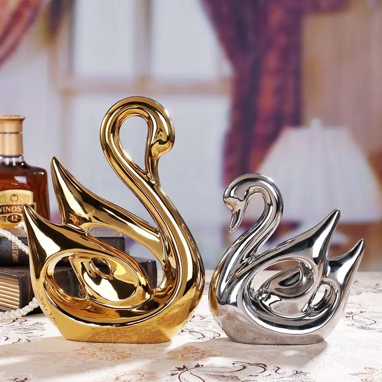 2 шт домашний декор креативные ювелирные украшения для гостиной ремесла