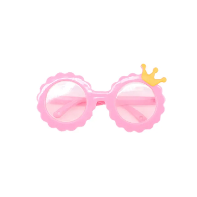 Doll Clothes Pink Skirt Flamingo Bkini,Bunny Hairpin,Shoes For 18Inch American Toy&43cm Born Baby Doll Accessories Birthday Gift BW446