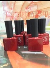 Бриллиант ручка для маникюра карандаш для мобильного телефона красота палка-на кристаллах Di ручка используется для вставки бриллиантов маленький бриллиант ручка карандаш