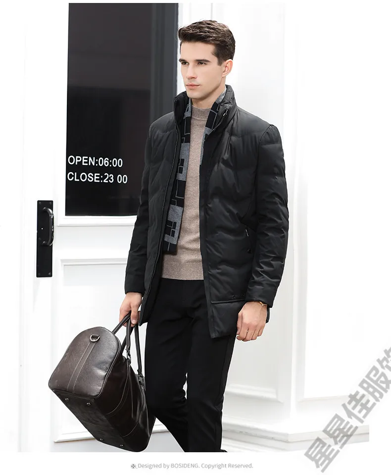 _18