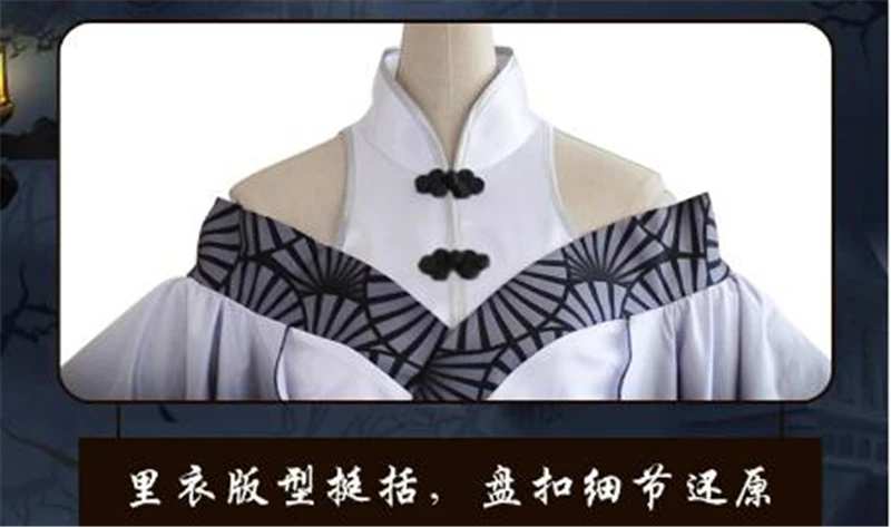 360截图20190829164143341