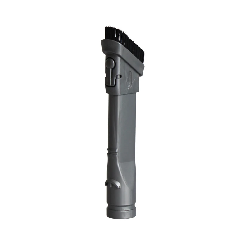 2 шт. щелевая щетка для DYSON DC26 DC27 DC28 DC29 Запчасти для пылесоса