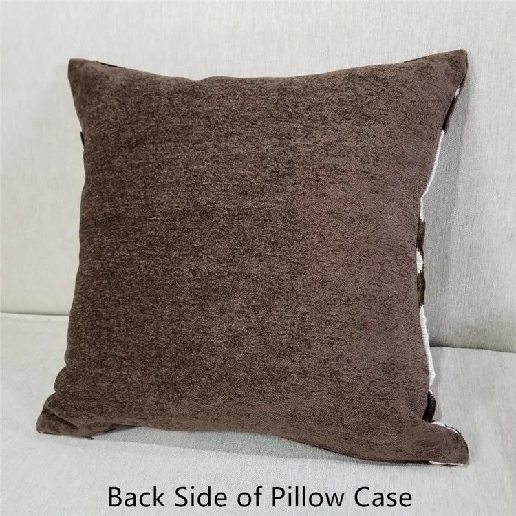 QQ图片20200120142537_副本_副本