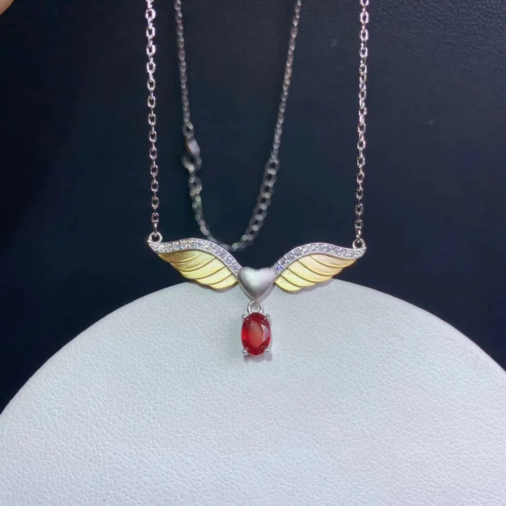 微信图片_20200529180742