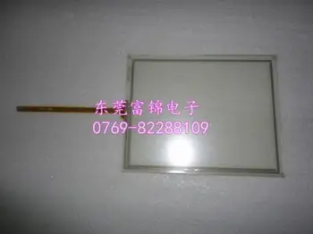

New original touch 6AV6642-0AA11-0AX0 6AV6642-0AA11-0AX1, 1 year warranty