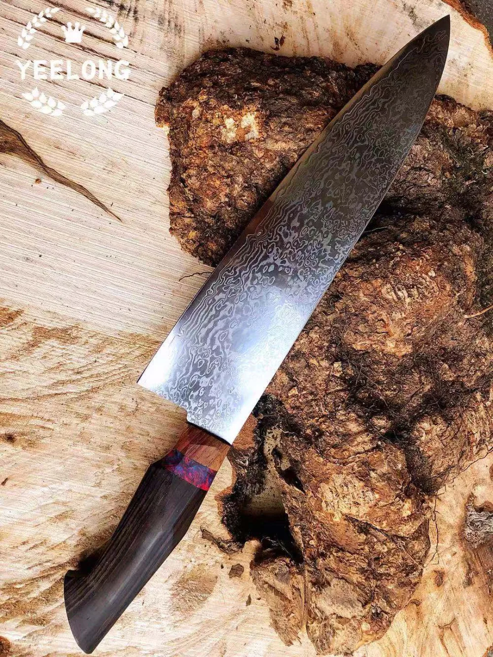 微信图片_20190928184333