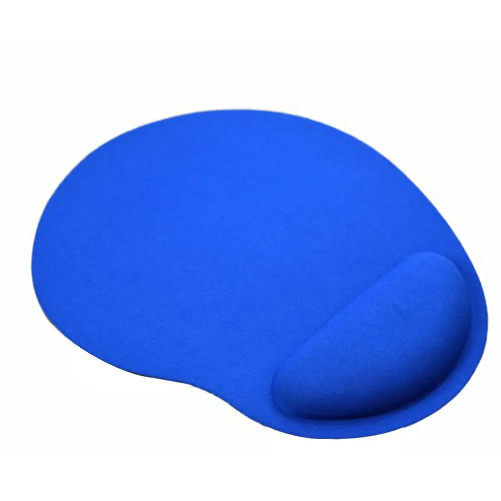 

Mouse Pad with Wrist Rest for Computer Laptop Notebook Keyboard Mouse Mat with Hand Rest Pad Gaming with Wrist Supports