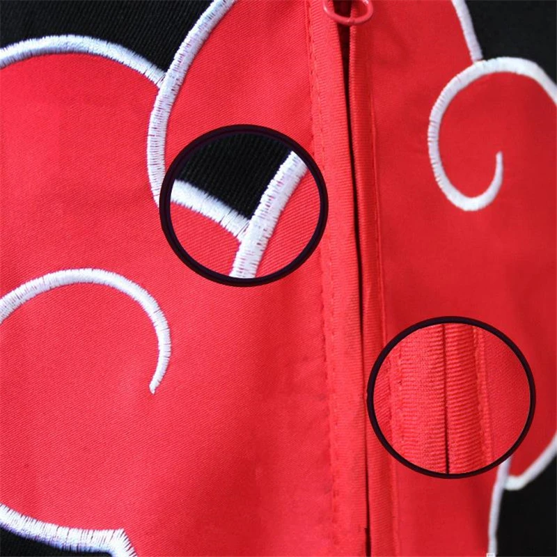 36020181214142929513